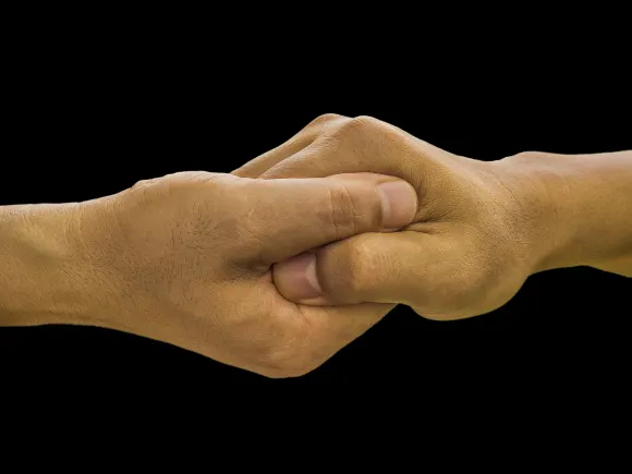 ClubRiches Kazino Pagalba